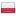 dopierwszego.pl hosted country